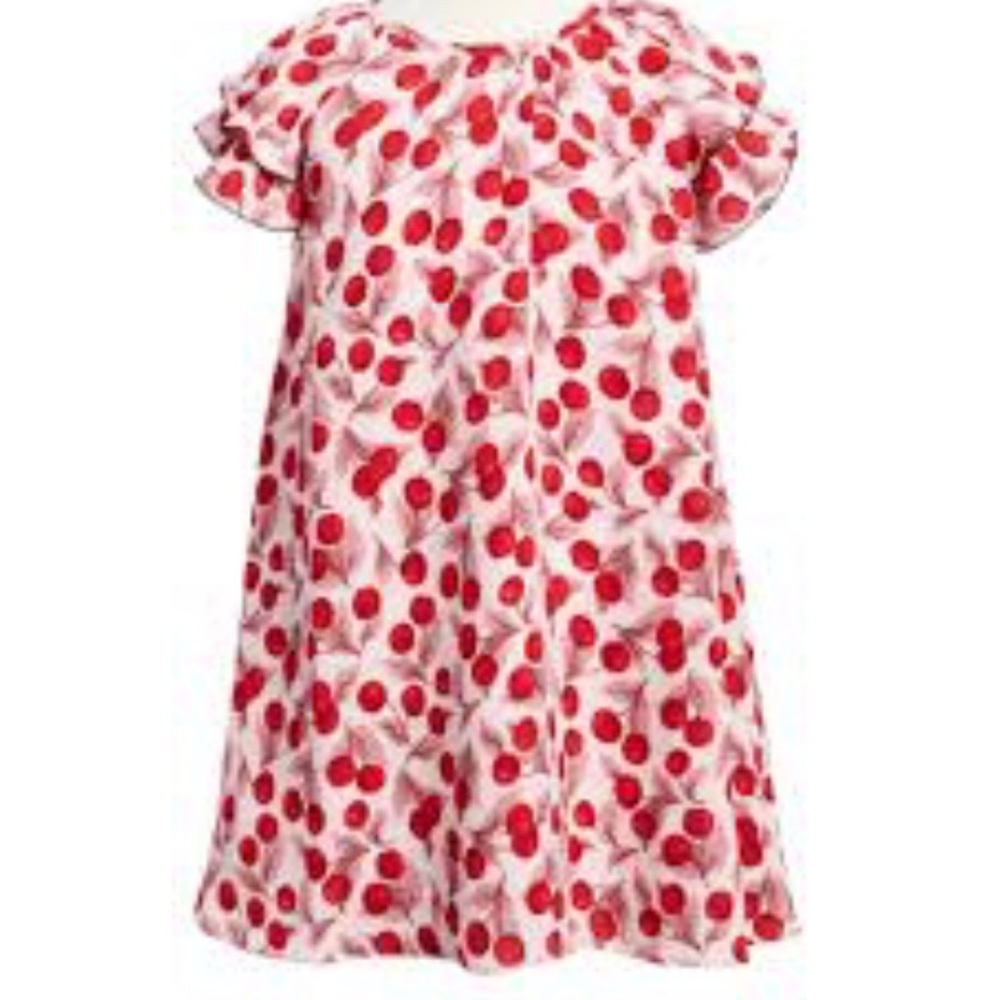 Kate Spade Girls dress